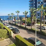Punta Prima Apartment Torrevieja