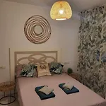 Punta Prima Apartment