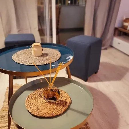 Punta Prima * Torrevieja