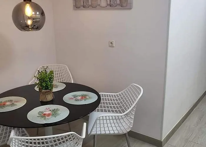 Punta Prima Torrevieja